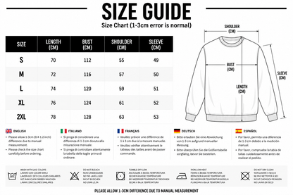 A MCQ - MAGLIONE