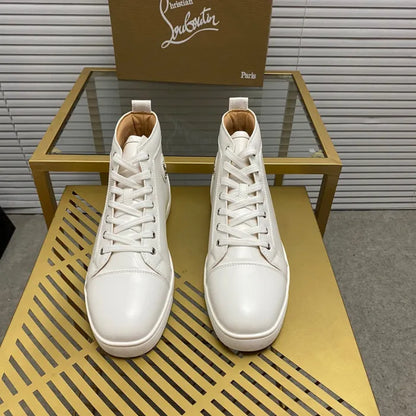 CL - SNEAKERS