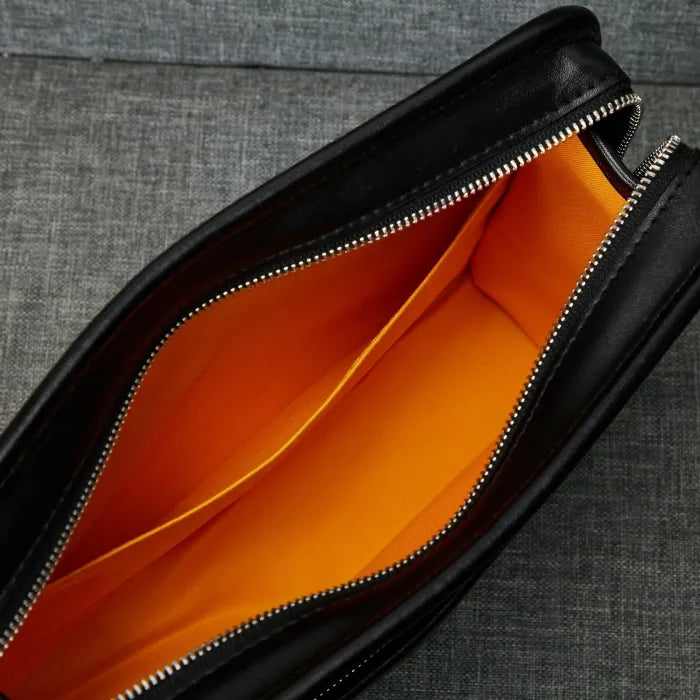 G - POCHETTE