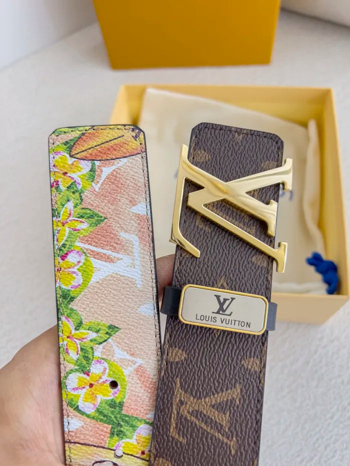 LV - CINTURA