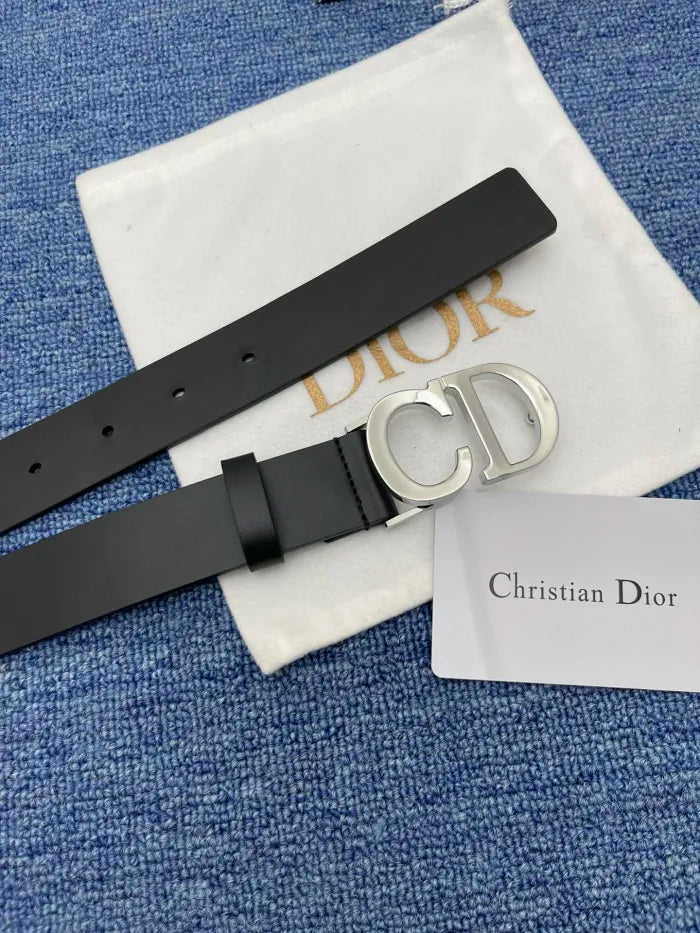 D - CINTURA