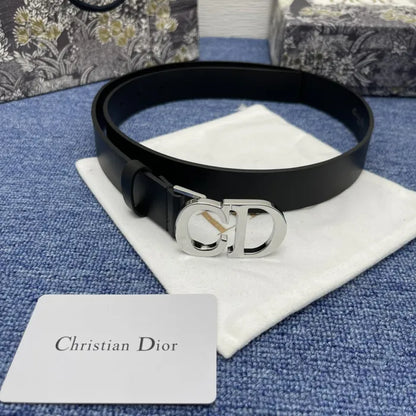 D - CINTURA