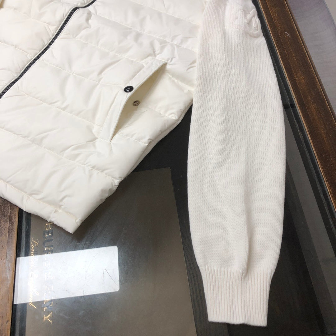 MON - CARDIGAN