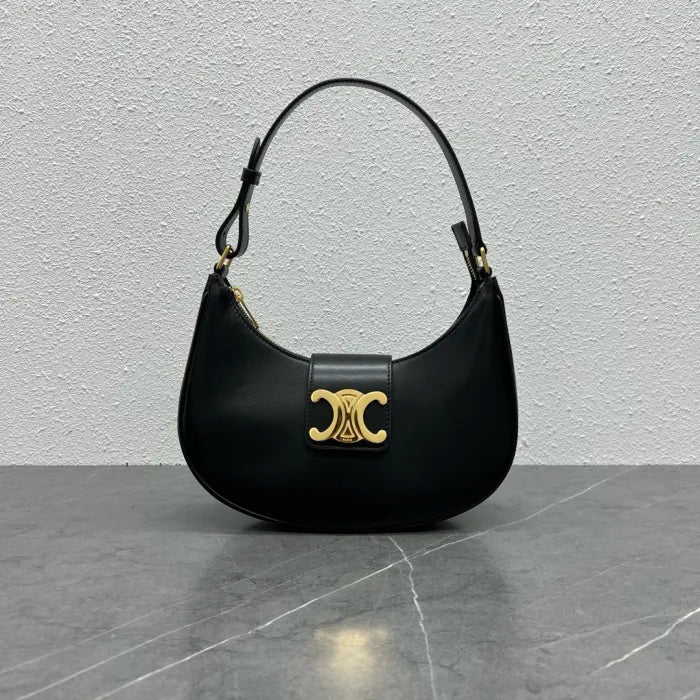 CEL - BORSA