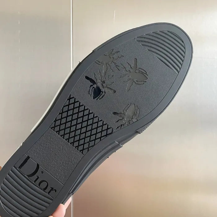 DR B23 - SNEAKERS