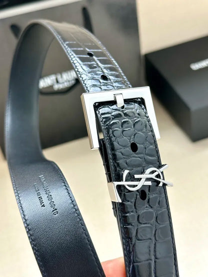 YSL - CINTURA