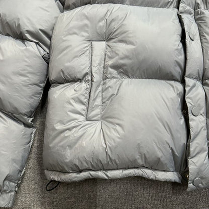 CRTZ - PUFFER