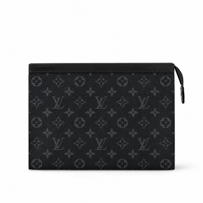 LV - POCHETTE