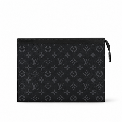 LV - POCHETTE