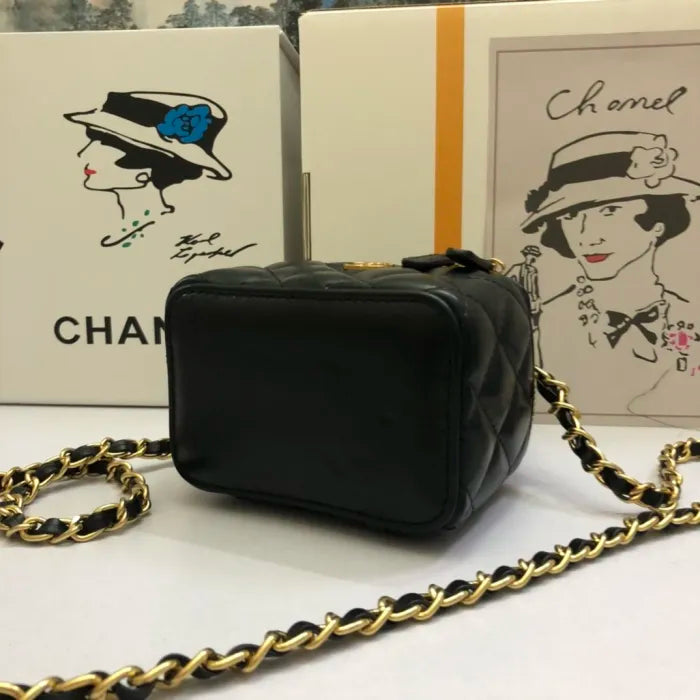 CC - BORSA