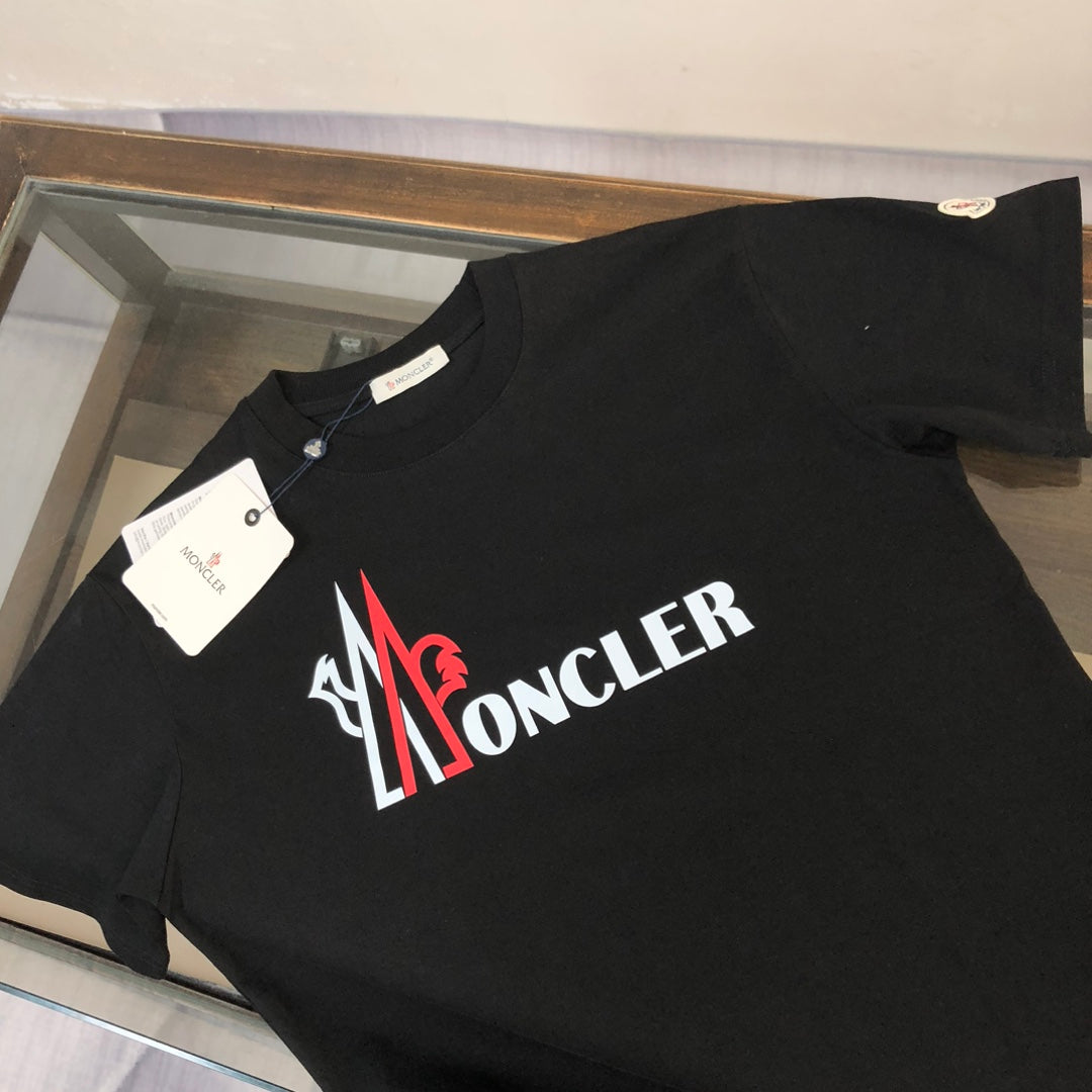 MON - TSHIRT