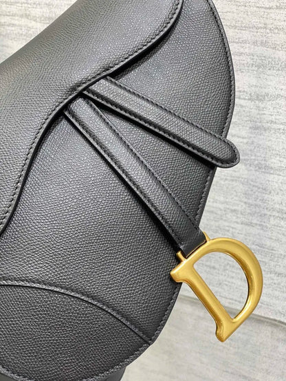 DR - BORSA
