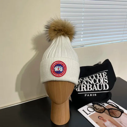 G - BEANIE