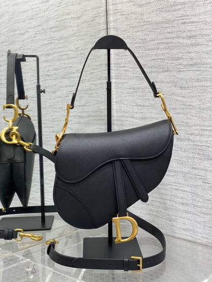 DR - BORSA