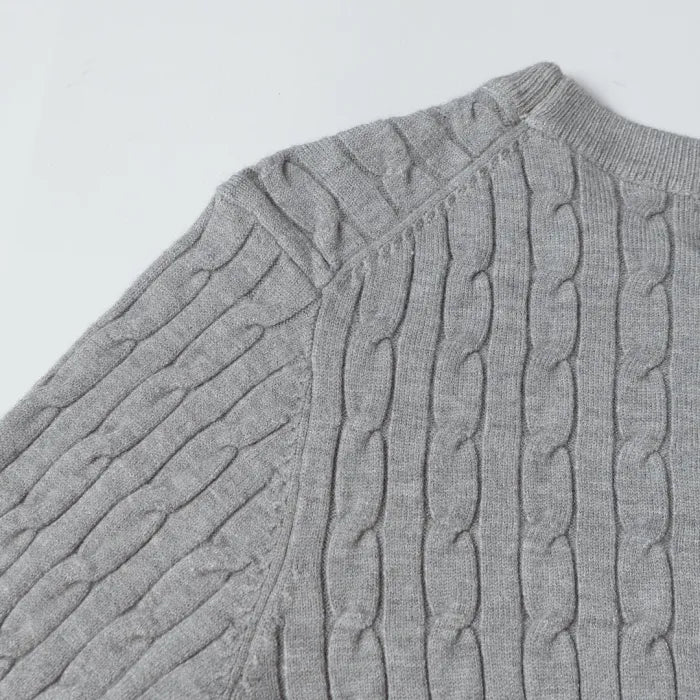 RL - MAGLIONE