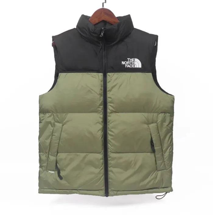TNF - SMANICATO