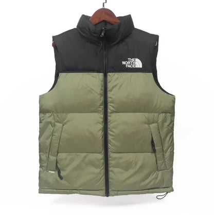 TNF - SMANICATO