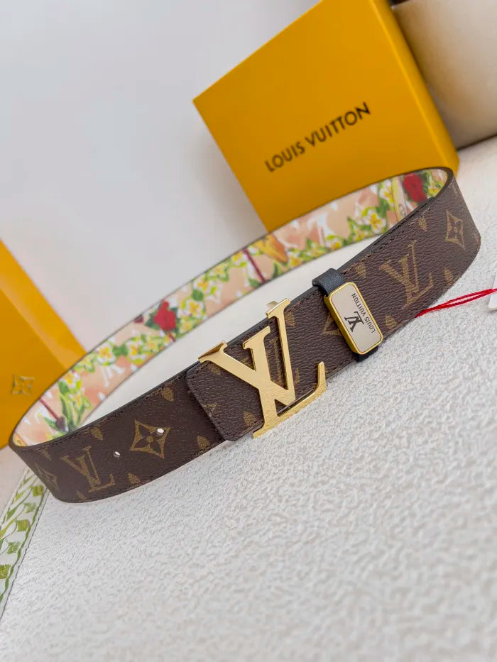 LV - CINTURA