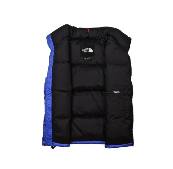 TNF - SMANICATO