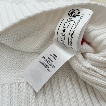 RL - MAGLIONE