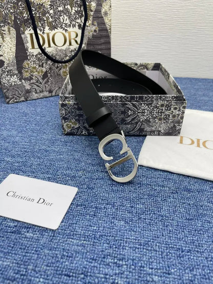 D - CINTURA