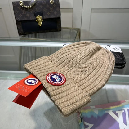 CANADA - BEANIE