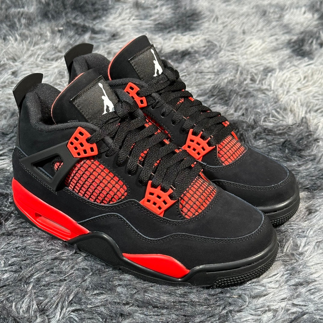 NK J4 - SNEAKERS