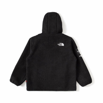 SUP X TNF - GIACCA A VENTO