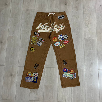 VALE - JEANS