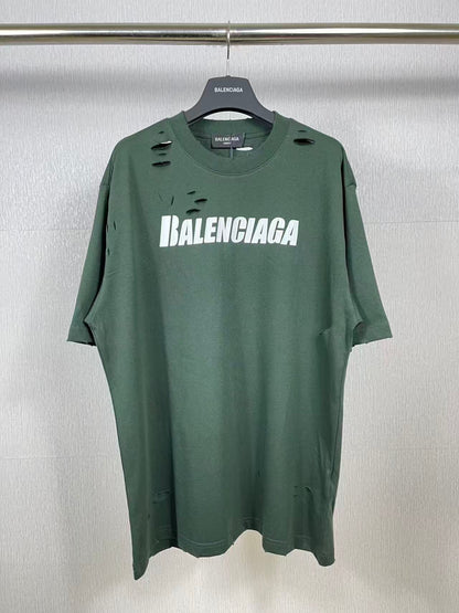 BALE - TSHIRT