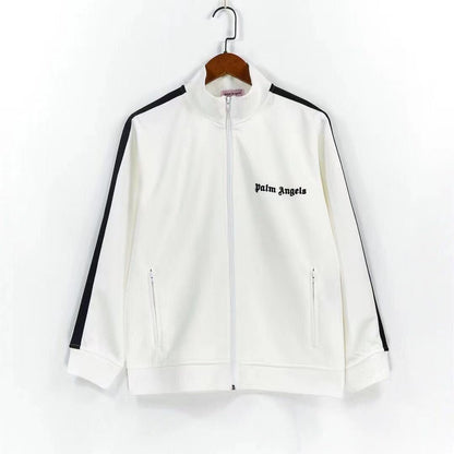 PALM - ZIPPER