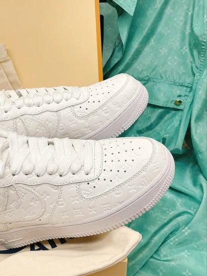 AF1 X LV - SNEAKERS
