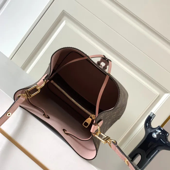 LV - BORSA