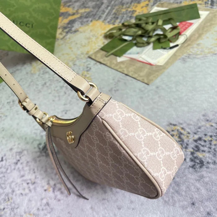 GG - BORSA