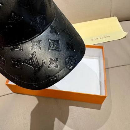 LV - CAP