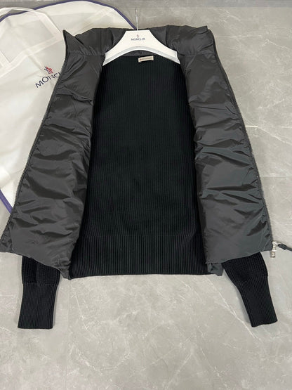 MON - CARDIGAN