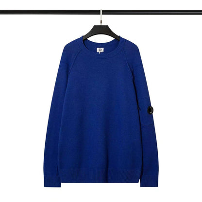 CP - MAGLIONE
