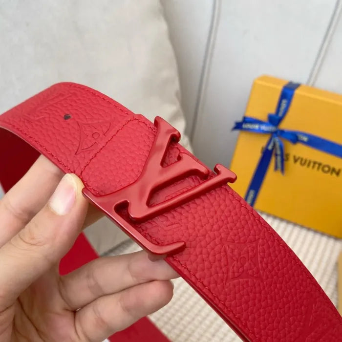 LOUIS V - CEINTURE