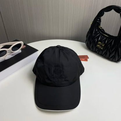 L - CAP