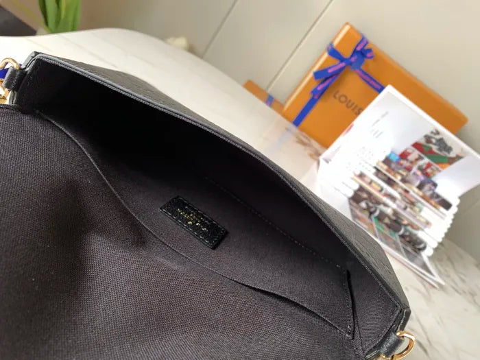 LV - BORSA