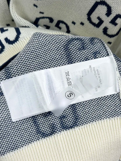 GG - MAGLIONE