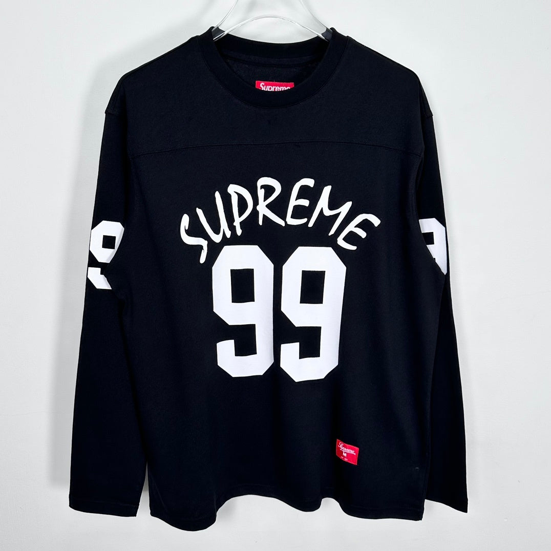 SUP - LONGSLEEVE