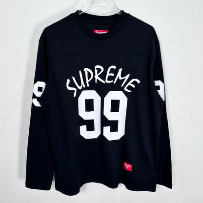 SUP - LONGSLEEVE