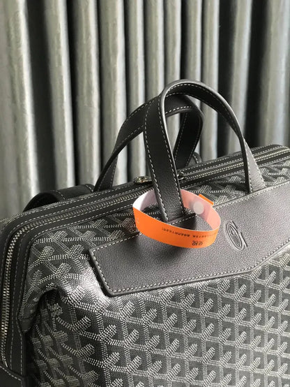 G - ZAINO