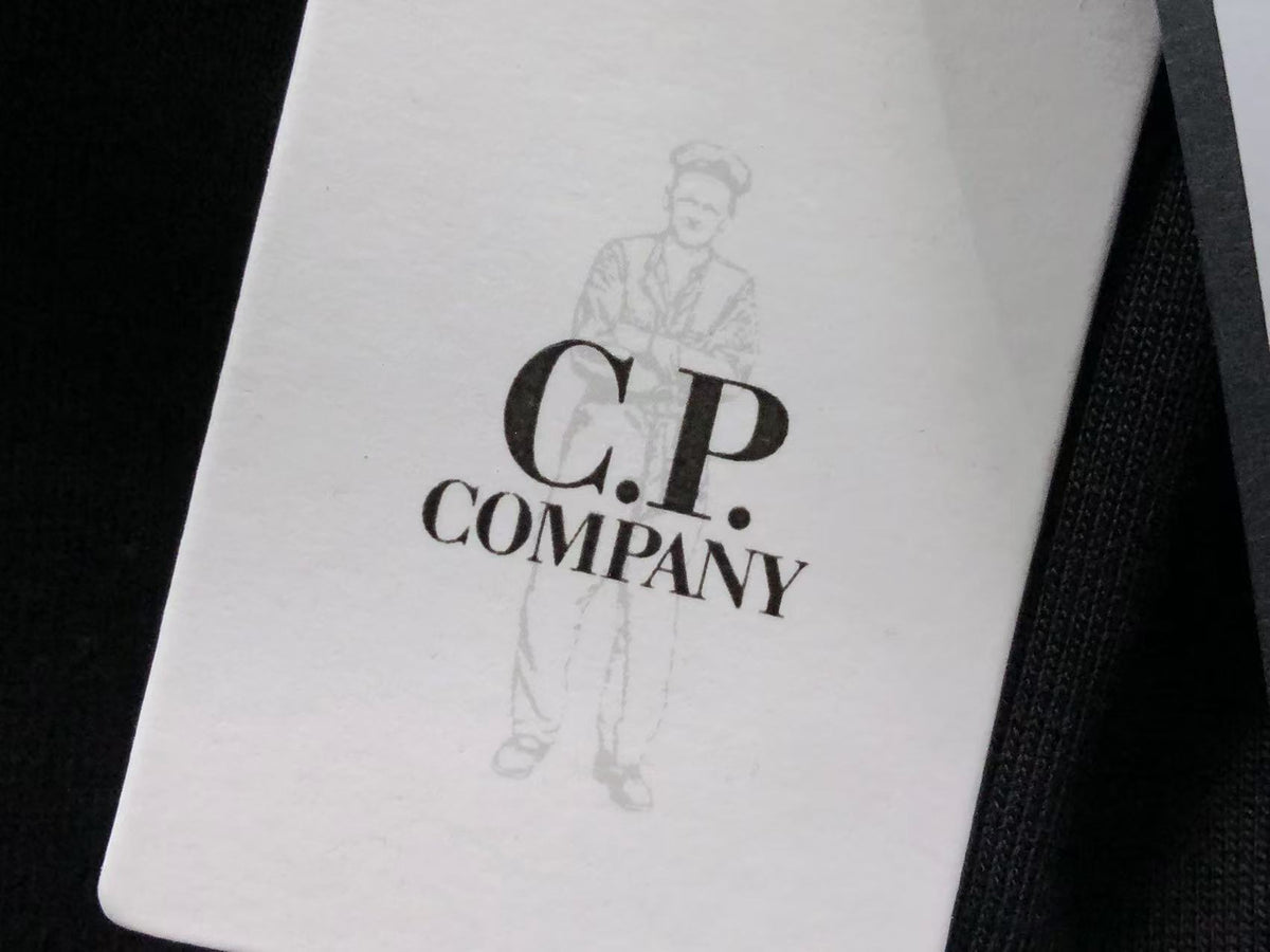 C - SHORTS