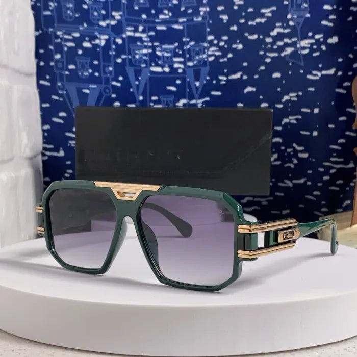 C - SUNGLASSES