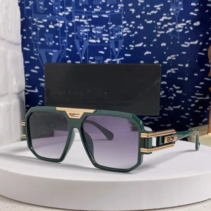 C - SUNGLASSES