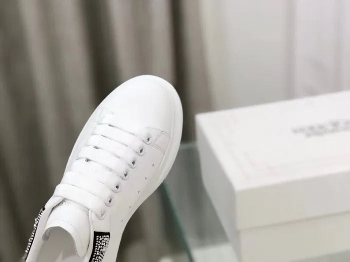 A MCQ DIAMOND - SNEAKERS