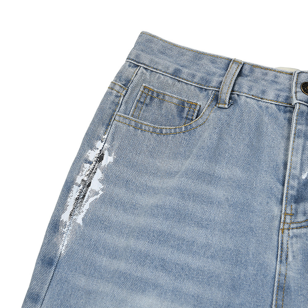 GALLERY - JEANS