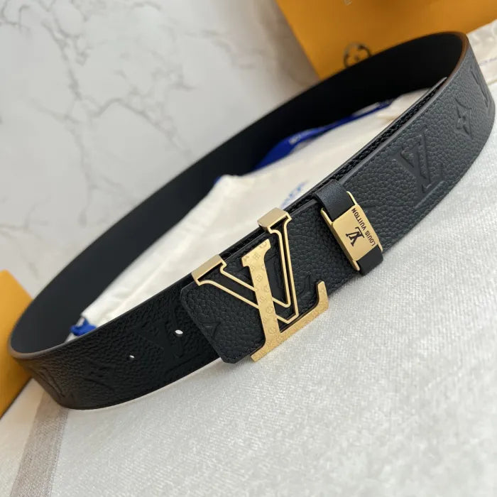 LV - CINTURA